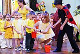 Лето - это красота!
