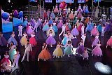 КОНЦЕРТ &laquo;ГОРОД СЧАСТЛИВЫХ ДЕТЕЙ&raquo;