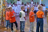 Лето - это красота!