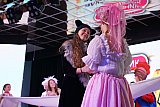 Лето - это красота!
