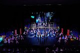 КОНЦЕРТ &laquo;ГОРОД СЧАСТЛИВЫХ ДЕТЕЙ&raquo;