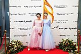 Концерт "Золотая нота"