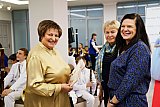 Концерт "Золотая нота"