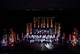 КОНЦЕРТ &laquo;ГОРОД СЧАСТЛИВЫХ ДЕТЕЙ&raquo;