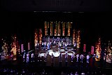 КОНЦЕРТ &laquo;ГОРОД СЧАСТЛИВЫХ ДЕТЕЙ&raquo;