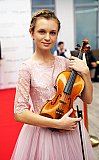 Концерт "Золотая нота"