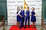 Концерт "Золотая нота"