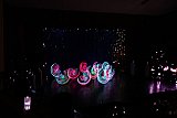 КОНЦЕРТ &laquo;ГОРОД СЧАСТЛИВЫХ ДЕТЕЙ&raquo;
