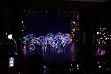 КОНЦЕРТ &laquo;ГОРОД СЧАСТЛИВЫХ ДЕТЕЙ&raquo;