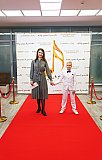 Концерт "Золотая нота"