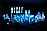 КОНЦЕРТ &laquo;ГОРОД СЧАСТЛИВЫХ ДЕТЕЙ&raquo;