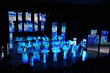 КОНЦЕРТ &laquo;ГОРОД СЧАСТЛИВЫХ ДЕТЕЙ&raquo;