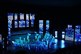 КОНЦЕРТ &laquo;ГОРОД СЧАСТЛИВЫХ ДЕТЕЙ&raquo;