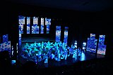 КОНЦЕРТ &laquo;ГОРОД СЧАСТЛИВЫХ ДЕТЕЙ&raquo;
