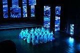 КОНЦЕРТ &laquo;ГОРОД СЧАСТЛИВЫХ ДЕТЕЙ&raquo;