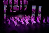 КОНЦЕРТ &laquo;ГОРОД СЧАСТЛИВЫХ ДЕТЕЙ&raquo;