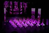 КОНЦЕРТ &laquo;ГОРОД СЧАСТЛИВЫХ ДЕТЕЙ&raquo;