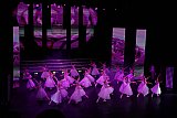 КОНЦЕРТ &laquo;ГОРОД СЧАСТЛИВЫХ ДЕТЕЙ&raquo;