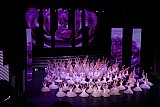 КОНЦЕРТ &laquo;ГОРОД СЧАСТЛИВЫХ ДЕТЕЙ&raquo;