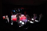 КОНЦЕРТ &laquo;ГОРОД СЧАСТЛИВЫХ ДЕТЕЙ&raquo;
