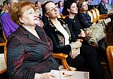 Концерт "Золотая нота"