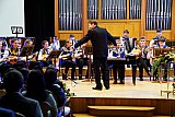 Концерт "Золотая нота"