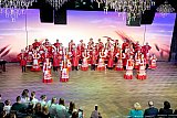День защиты детей