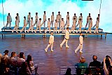 День защиты детей
