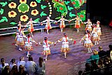День защиты детей