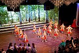День защиты детей
