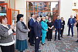 Новогодний раут - 2024