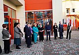 Новогодний раут - 2024