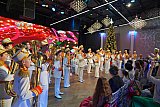 Симфонический раут - 2025