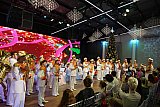 Симфонический раут - 2025