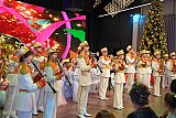 Симфонический раут - 2025
