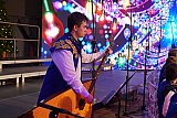Симфонический раут - 2025