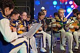 Симфонический раут - 2025