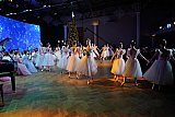 Новогодний раут - 2024