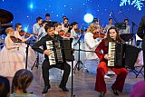 Симфонический раут - 2025