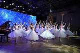 Новогодний раут - 2024
