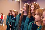 Симфонический раут - 2025