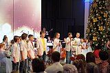 Симфонический раут - 2025