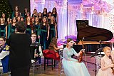Симфонический раут - 2025
