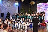 Симфонический раут - 2025
