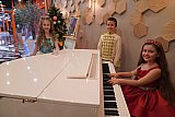 Симфонический раут - 2025