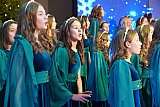 Симфонический раут - 2025