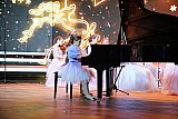 Новогодний раут - 2024