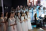 Новогодний раут - 2024