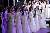 Новогодний раут - 2024