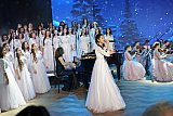 Новогодний раут - 2024
